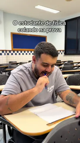 Deve ser assim hahahahahahhahahahaha