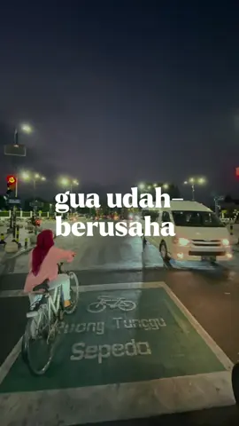 #capcut #capcutpioneer #pioneertemplate   