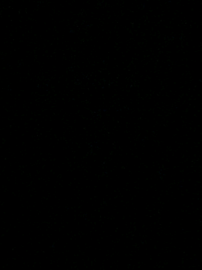 Dünyadan uzak . bir yer bulalım Dünyadan uzak ?. to my @𓏺 𝘘𝘢𝘳𝘨𝘩𝘥 .  #مَوجتكم#by_mouj #اغنية #ترجمة  #foryoupage