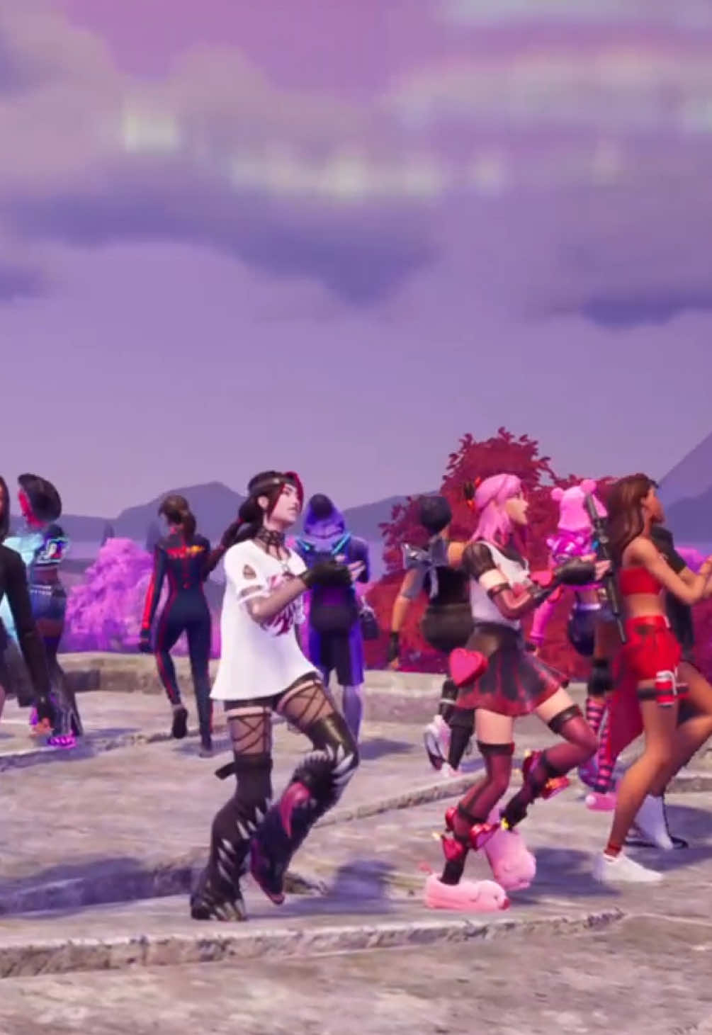 DANZA BALADA PEPAS ft @～ꗥ🌸 𝐏𝐢𝐧𝐤𝐞𝐥𝐢𝐱 🌸ꗥ～ @R3x ᵗᶦᵏᵗᵒᵏskayzzix ϟ @Kyo_-l-愛 シ @xoflyxia ʚïɞ @Ghost-_Ryujin @Incognitos @𖤐Miss soso @·٠•AxᴏLᴇPʟᴜꜱSxʏ•٠·˙ @Lili @eau cerise 🍒 @̶A̶k̶i̶l̶a̶ @𝐊𝐞𝐥𝐥𝐨𝐠𝐠’𝐬 ღ @屮ҠצҠצ屮 @Egn_Zorox @C✞ꨄ  IB : @Ghxst3d  Map : (emotify by @lamatteo) #trend #edit #fypageシ #dance #remix 