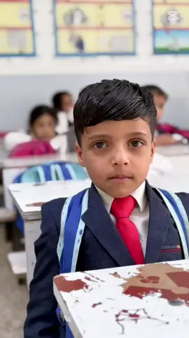 بعض الصور إلى تلاميذنا الاعزاء في مدرسة الاشراق الابتدائية 