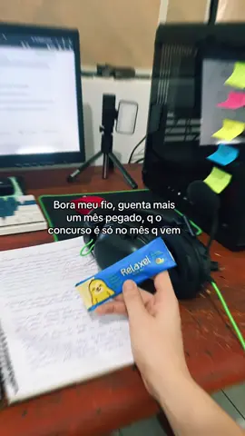 #momentorelaxei #fyppppppppppppppppppppppp #concurso #estudo
