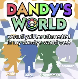 i would REALLY!! appreciate it if you guys could just interact with my art acc(s) at @𝓫𝓪𝓼𝓲𝓴𝓪𝓵𝓵𝔂𝓪𝓻𝓽🥺🎨 it would make my day<3 || #viral #popular #fyp #dandysworld #ocs #art #digitalart #roblox