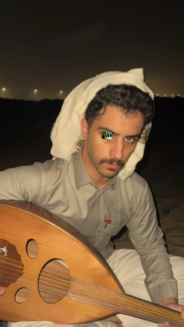 ✋🏼 #fyp #foryou #viral 