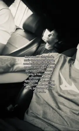 #fypシ゚ #ninoabravanel #viraltiktok 