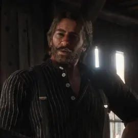 #ARTHURMORGAN // GAWDDAYUMMM ib: @PARVIS  scp: @៹   ⚝   𝗛𝗮𝗹𝗼  !  ꞌꞋ  art: @Febrzz  #arthurmorganedit #rdr2edits #arthurmorganrdr2 #rdr2  @Kam<3 @𝙍𝙪𝙞☆ @el @shae @Lien 🌺 @marleigh @trinityy @alx__edits_0 @✫ @m6rganfx  meeeeeow arthur morgan red dead redemption 2 rdr2 edit that i made on capcut. the song is mr saxobeat! ok cya love you bye!