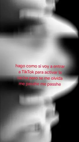 me pashe me pashe😳💜#exesodepasharse #racha#activalaracha🔥🔥🔥🔥🔥🔥🔥