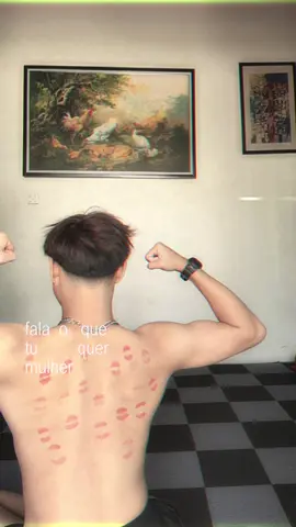 duhh 😖🖤 #najibgwsm #najib #4upage #trending #bismilahfyp 