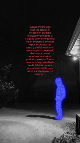 Frase de un seguidor #flypシ #paratiiiiiiiiiiiiiiiiiiiiiiiiiiiiiii #foryoupage #greenscreen #real 💔🥀