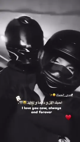 يعرف روحه 😁👀. #تصميم_فيديوهات🎶🎤🎬 #عباراتكم_الفخمه📿📌 #لايك_متابعه_اكسبلور #لايكات #احبك 