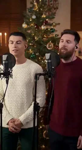 Vine Crăciunul! #craciun #xmas #colindat #targdecraciun #romania 