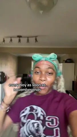 i just kno yall got sum pressure built up