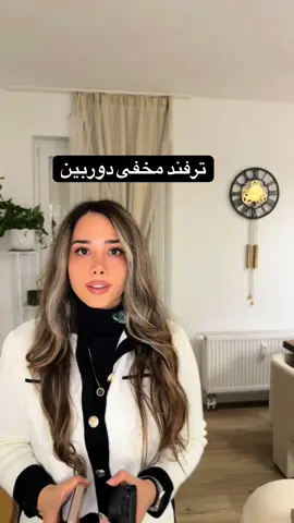 #creatorsearchinsights  دیگه موزیکت رو قطع نکن! 🎵 روش فیلم گرفتن همزمان با پخش آهنگ تو آیفون و سامسونگ 🔥 امتحانش کن! #fyp  #techtok  #samsung  #viral 