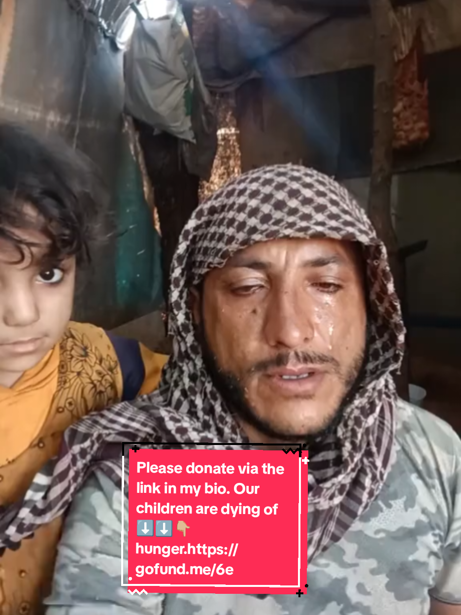 #fyp #】 たもグルメ 94 【Japanese food 日本ーバズってる餅つき 宇治抹茶いちご餅 ¥1,000 チョコいちご餅◎ ¥1,000 5.6 مليون X 京都の清水寺に新たくできた抹茶のお餅が食べ ♡れるグルメスポット 37.4 ألف 平日だけど人がたくさんいて、期間限定のチョコ餅はほっぺたが落ちるほど濃厚でかなりオス !!スメです#yyyyyyyyyyyyyyyyyy #yyyyyyyyyyyyyyyyyyy #yyyyyyyyyyyyyyyyyy #yyyyyyyyyyyyyyyyyy 