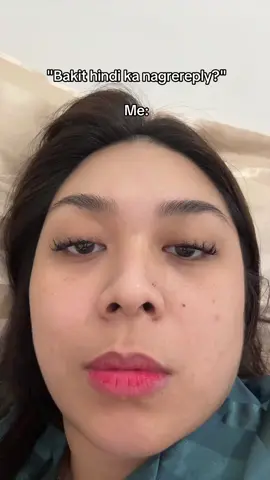 Bat may itlog ka ba na dapat ipantay?