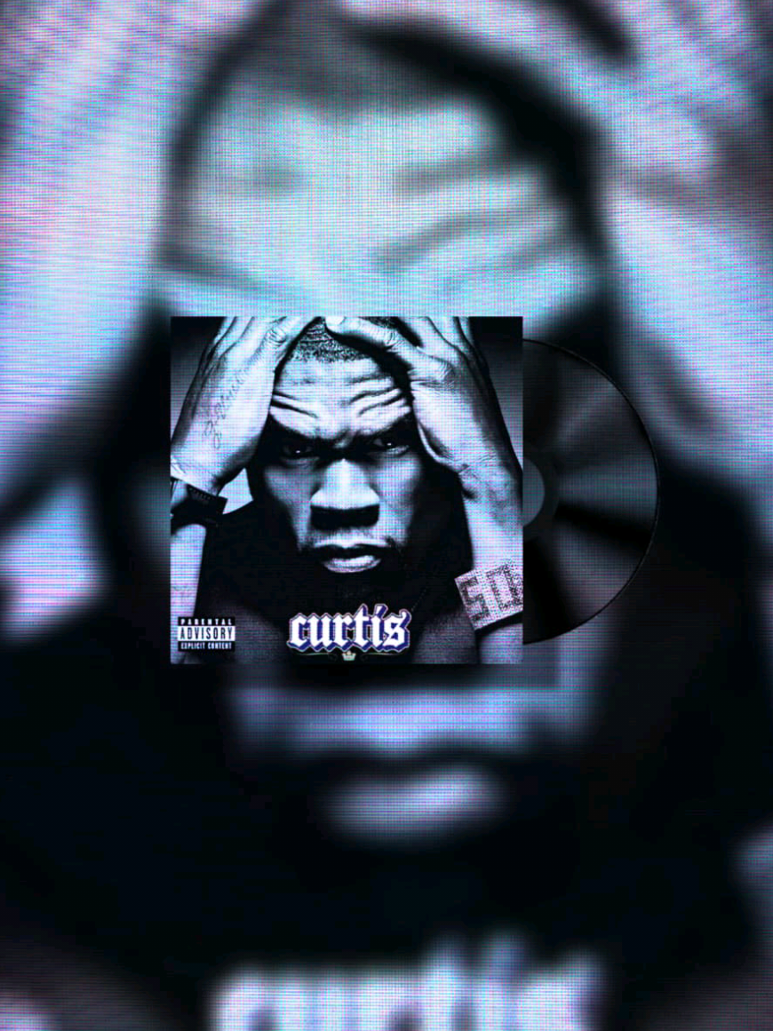 ayo technology #50cent #lyricsvideo #music #songs 