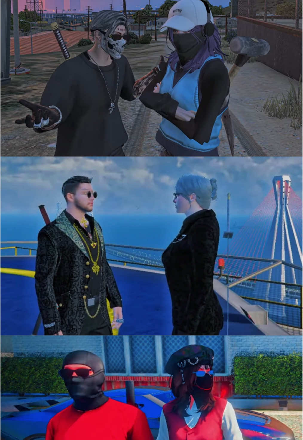 [just RP] choose one..  @Whimsy Whimsical @PutriBali @Makotoshi @Bennymoza @KO DELWYN CEOKOPAT @RioDjaja  #HRCONTOP #LEVIONTOP #MAKOXAIONTOP #imerp 