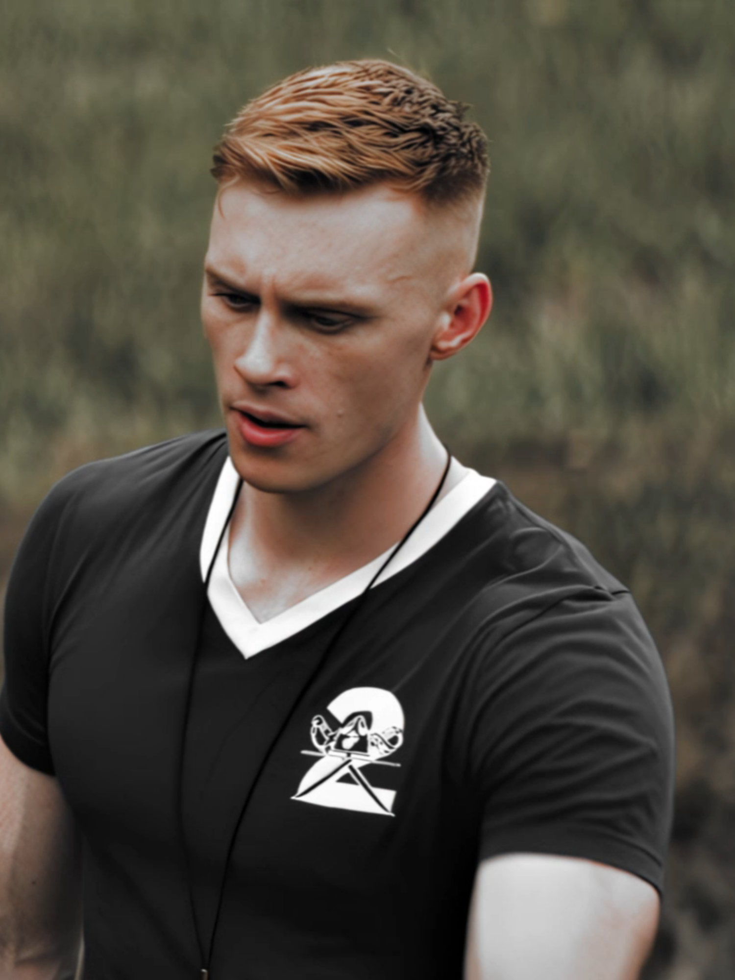 keep seeing that sullivan might've k word himself 💔 cc:mcvadis #maxparker #maxparkeredit #robertsullivan #robertsullivanedit #milesheizer #milesheizeredit #cameroncope #cameroncopeedit #boots #bootsedit #foryou #foryoupage #fyp #fypシ゚ #viral #trendingg #edit #velocity