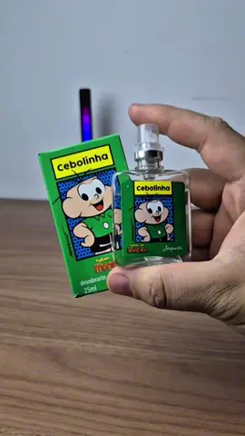 Colônias Infantis para meninos Jequiti - 25ml https://s.shopee.com.br/40YwQe6G5c  #perfume #perfumes #jequiti #coloniainfantil #perfumeinfantil     