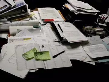 #fy #xyzabc #school #toxicmotivation #study 