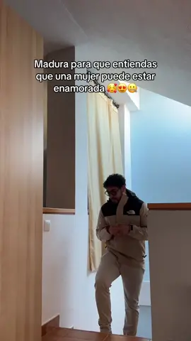 🚨SI O NO CHICAS 🥰👀🫢 #mujeres #parati #actitud 