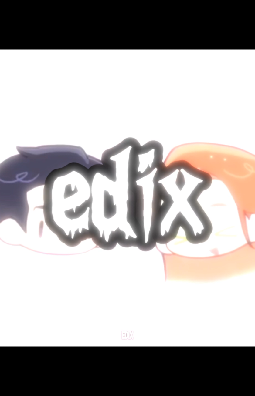 new edit #invincible #fyp #fypシ #edit #edix 