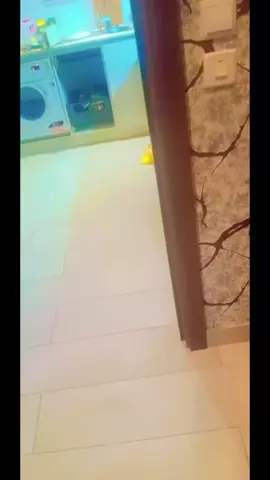 #💯 💯 💯 💯 💯 #$$$$$$$$#🤘 🤘 🖕 🖕 