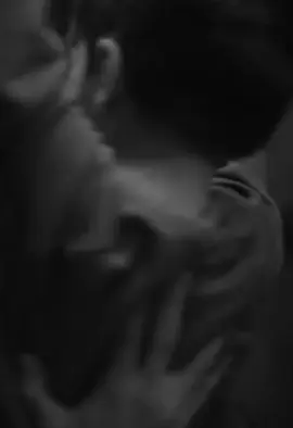 #السعوديه #اكسبلورexplore #الجوف 