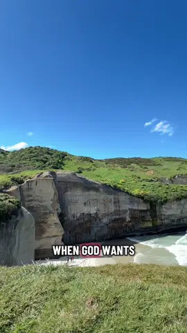 Keep you’re faith strong by praying and believing that you will get through this. #godslove 