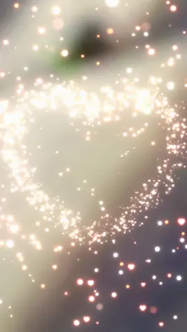 #lounesmatoub♓️❤️‍ #lounesmatoub♓️❤️‍ #hashtags #lounesmatoub♓️❤️‍ 