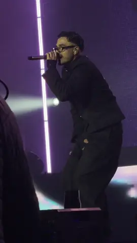 Así suena el amor❤️ #reinapepiada #alvarodiaz #flowfest #fyp @ALVARO DIAZ 