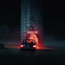 Super hyped #strangerthings #strangerthings5 #edit #fyp #stqlair 