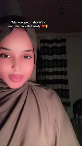 #iskurooooooon💃 #garowe_puntland_🇸🇱🇸🇱 #foryoupage #viral #muqdishotiktok 