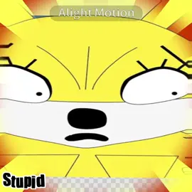 hi i am a photographer and i took thid photo #startersmovieunleashers #starters #chespin #fennekin #movieunleashers 