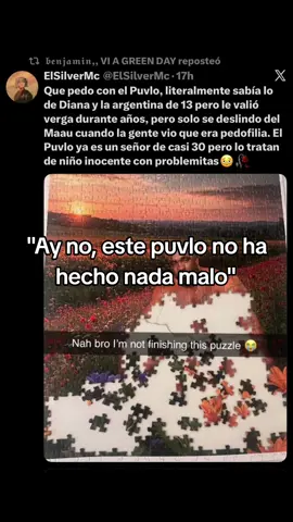 🥱 #puvlo #onecoincrew #fyppppppppppppppppppppppp #viral #paratiiiiiiiiiiiiiiiiiiiiiiiiiiiiiii 