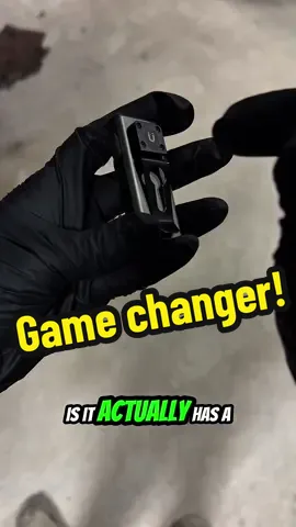 🔧 If You Work on Cars You NEED This Light! #mechanic #tools #mechanicsoftiktok #mechanictools #carrepair  @Swiss Tech 