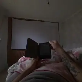 #virtualreality #metaques3s #metaquest3 #meta #realidadevirtual 