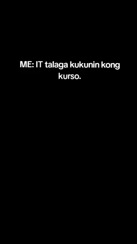 Na para bang! Di nag sisi🙂 #CapCut #fyp #coding #seo #programming 