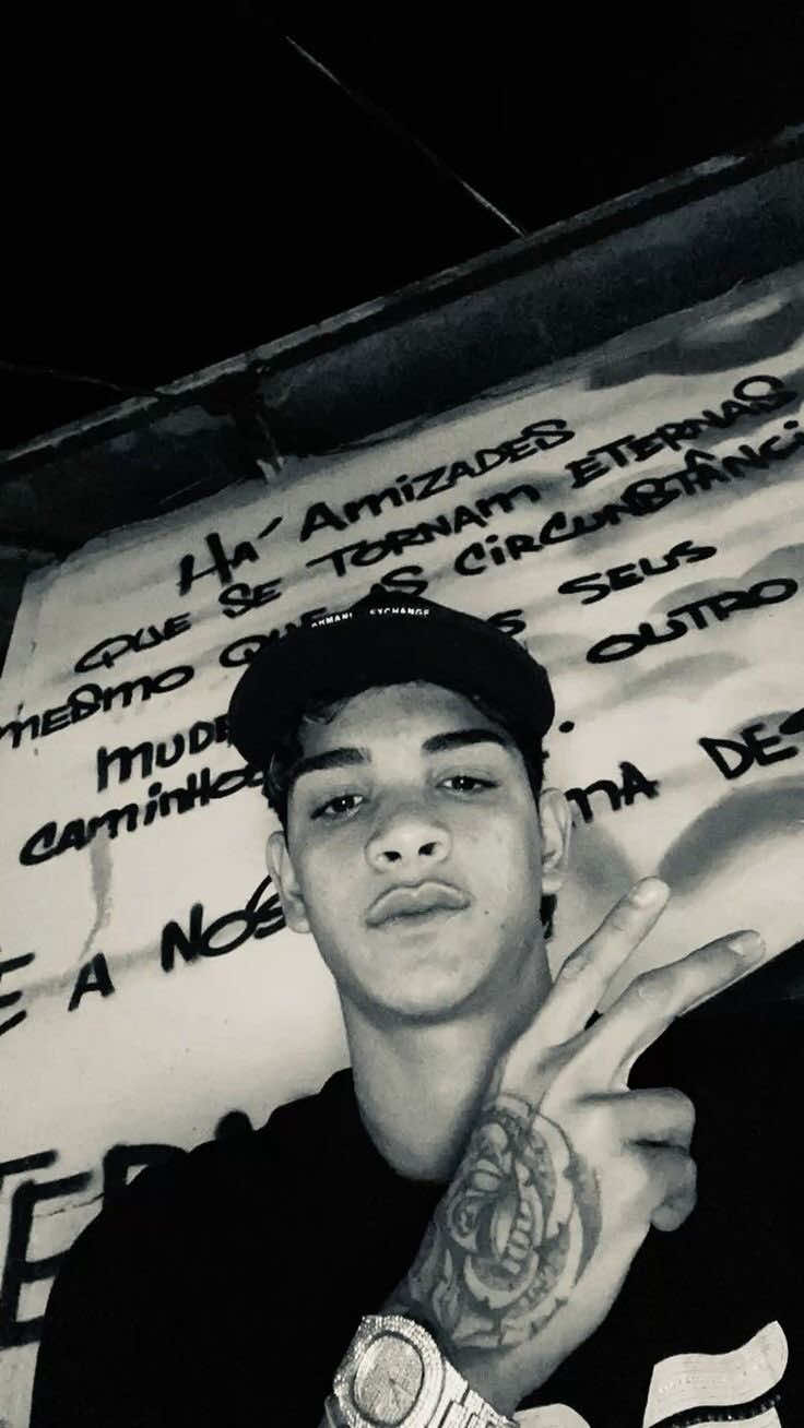 🕺| #lyrics_songs #songlyrics #tipografiasmusicas #fyy #reflexao 