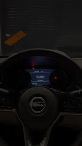 اخر طلـب 🫤#التيما_تسبق_فيراري #التيما #نيسان #حلم 