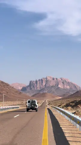 #explore #tiktok #حقل #تبوك #tabuk 