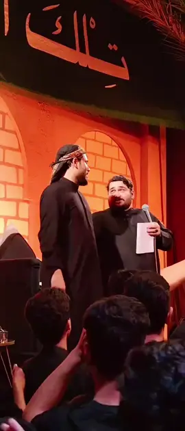 #السلام_عليك_يااميرالمومنيين_علي #مشاهير_تيك_توك 