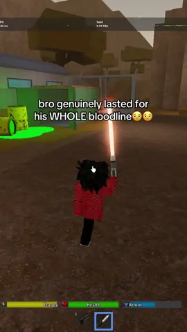 it’s not that deep💔 #dahood #robloxdahood #dahoodfyp #robloxfyp #dahoodian 