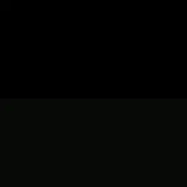 tipe kalian kaya Damian ngga ?#damian #wattpadrekomendasi #wattpaddarkromance #fyp 