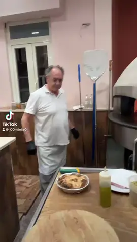IL NOSTRO DELIZIOSO PADELLINO DEL CASARO🤭😍
