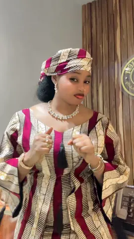 Bawan Allah nah 😘