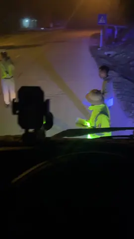 Em tú mỏ đây@Bố Cu Sóc 97BK @hoai nam77 #xuhuongtiktok #chenglongh7 #abcxyz 4:30h sáng các chú kiếm ăn sớm quá