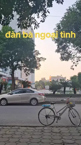 phụ  nữ ngoại tình #xuhuong kết cục của lăng loàn theo trai #xuhuong 