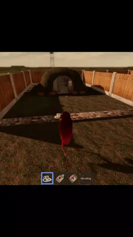 Me and my darling witness the end of the world #robloxfyp #robloxedit #robloxgames #gaming #friendship 