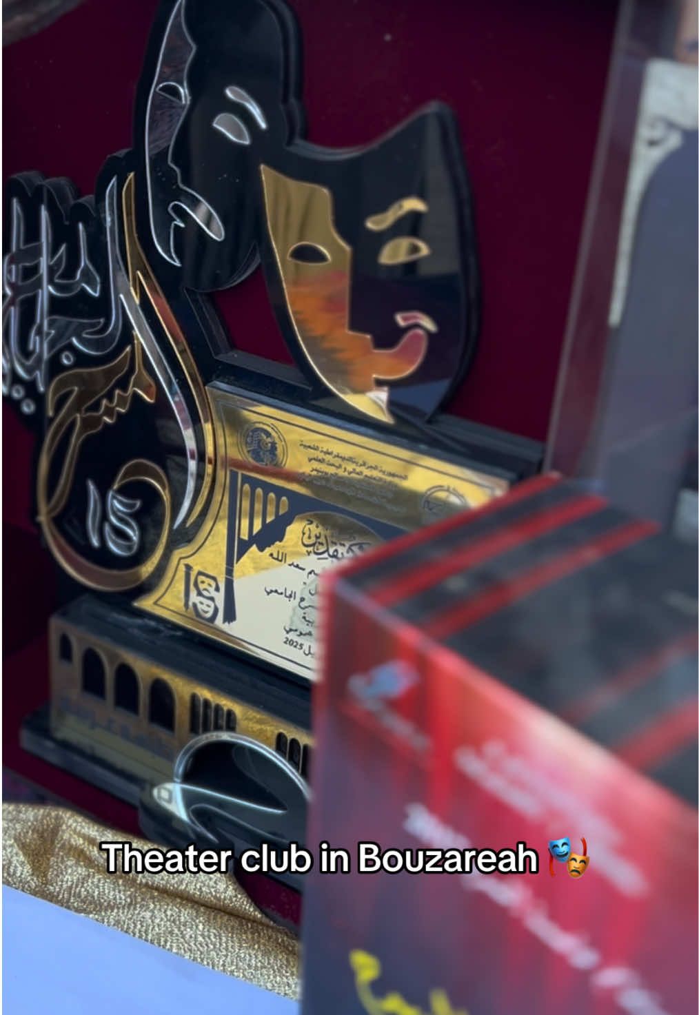 @Catharsis_club_ 🎭 #fyp #viral #pourtoii #art #club 